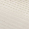 Senna Cream Oversized Corduroy Accent Chair Model: TOV-S69038
