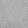 Rory Grey Boucle Swivel Chair Model: TOV-S69070