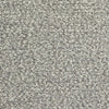 Charli Grey Boucle Swivel Chair Model: TOV-S69189