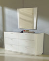 Symphony Modern Wall Mirror Model VGWCSYMPHONY-MR