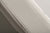 Modrest Craig Modern White Bonded Leather Office Chair Model VGVCA508-WHT