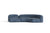 Divani Casa Forman Modern Blue Fabric Modular Sectional Sofa 2 Piece Sectional Model VGOD-ZW-23029-MOD-BLU-2-Piece Sectional