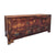 Antique Original Chinese SideboardModel AS1850