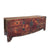 Antique Original Chinese SideboardModel AS1858