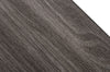 Nova Domus Asus - Italian Modern Elm Grey Dresser