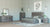 Eastern King Nova Domus Asus - Italian Modern Elm Grey Bedroom Set