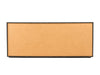 Modrest Athen Italian Modern 4-Door Buffet