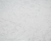 Modrest Auer - White Marble & Gold Dining Table