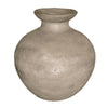 Daphne Warm Grey Finish Pot Model BB278-GREY