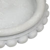 Adelie White Bowl Model BB294-WHIT