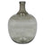 Florian Deep Olive Green Finish Vase Model BKG027