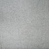 Divani Casa Bode Modern Grey Fabric Recliner Chair Model VGMB-R211-P1-CHR-M31