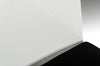 Bridget - White Dining Chair (Set of 2)