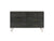 Modrest Bryan - Modern Grey Dresser