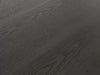 Modrest Bryan - Modern Grey Dresser