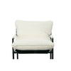 Modrest Calumet Modern White Accent Chair Model VGFH-359616-WB-DC