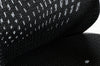 Modrest Claudia Modern Black Office Chair Model VGLFX-10-BLK