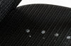 Modrest Claudia Modern Black Office Chair Model VGLFX-10-BLK