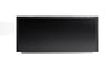 Modrest Concord Modern Black Marble & Black Ash & Aluminum Dresser Model VGVC-J2301-D