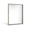 Nova Domus Conner Modern Mirror