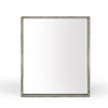 Nova Domus Conner Modern Mirror