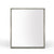 Nova Domus Conner Modern Mirror