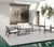 Renava Cuba - Modern Outdoor Sofa Set