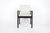 Renava Cuba Modern Outdoor Dining Chair Set Of 2 Model VGPD-296.53-DC