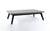 Renava Cuba - Outdoor Concrete Coffee Table