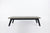 Renava Cuba Outdoor Concrete Coffee Table Model VGPD-296.58-CT
