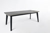 Renava Cuba - Outdoor Concrete Dining Table