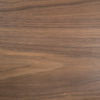 Modrest Delight - Modern Walnut End Table