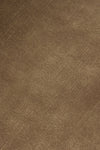 Modrest Ditka Modern Camel Velvet Dining Chair (Set Of 2) Model VGEUMC-7510CH-DECENT-004