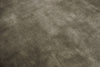Divani Casa Dosie Transitional Grey Velvet Chair Model VGBN-S-9368-CHR-GRY