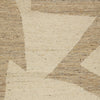 Guillermo Natural Rug Model DOV04863-NATL-8X10