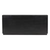 Maximus Black Sideboard Model DOV1000037-BLCK