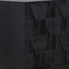 Maximus Black Sideboard Model DOV1000037-BLCK