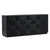 Maximus Black Sideboard Model DOV1000037-BLCK