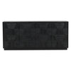 Maximus Black Sideboard Model DOV1000037-BLCK