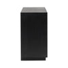 Maximus Black Sideboard Model DOV1000037-BLCK