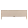 Melora Light Natural Sideboard Model DOV1000046-LTNT