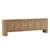 Maven Light Natural Sideboard Model DOV10796-LTNT