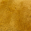 Kiwi Gold Pillow - Gold Model DOV11062