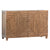 Drennan Medium Brown Natural Wood Finish Sideboard Model DOV11608