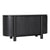 Stefan Black Sideboard Model DOV11696-BLCK