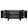 Stefan Black Sideboard Model DOV11696-BLCK