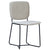 Lublin Dining ChairModel DOV12068A