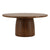 Armstrong Brown Dining TableModel DOV15117-NATL