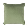 Zaida Opal Green Pillow Model DOV17172-GREN