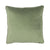 Zaida Opal Green Pillow Model DOV17172-GREN